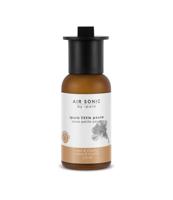 IPuro air sonic oil little pause 30ml - thumbnail