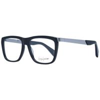 Heren Brillenframe Yohji Yamamoto YY1015 55019 - thumbnail