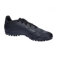 Adidas Predator Club TF Voetbalschoen - thumbnail