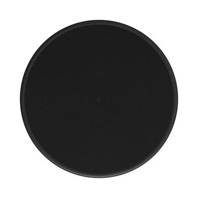Neff Z9801TWDY0 Twist Pad Flex©, Deep Black restant