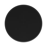 Neff Z9801TWDY0 Twist Pad Flex©, Deep Black restant - thumbnail