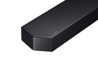 Samsung Soundbar HW-Q930F - thumbnail