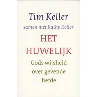 Het huwelijk (Paperback)