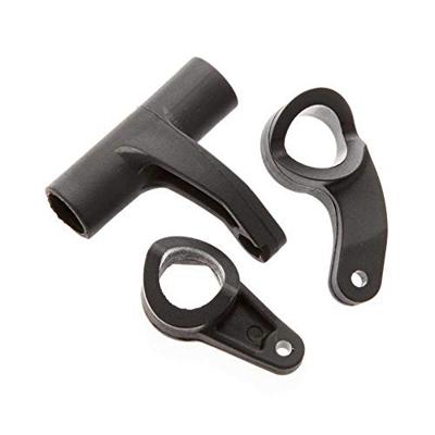 Arrma - Steering Bellcrank Composite Set (AR340073)