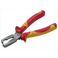 NWS 1451-69-VDE-180 VDE-striptang 10 mm² (max) 8 tot 13 mm - thumbnail