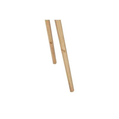 Bureau DKD Home Decor Hout MDF (120 x 50 x 98.5 cm) Bureau DKD Home Decor Hout MDF (120 x 50 x 98.5 cm)