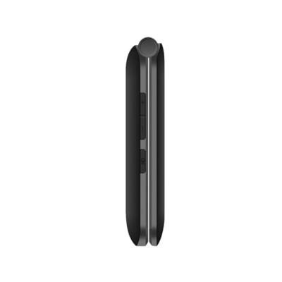 Maxcom GSM Comfort Senior MM827 48+64MB zwart