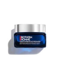 Biotherm Force Supreme Face Reshaper Cream 50 ml - thumbnail