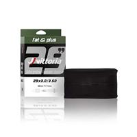 Vittoria Fast Plus 27.5+ - thumbnail