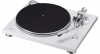 TEAC: TN-3B-SE platenspeler - wit