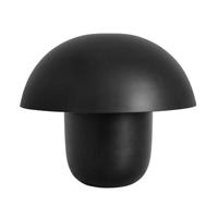 Nordal Tafellamp Focus - thumbnail