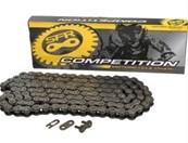 SFR 415 ketting 3/16-100 - thumbnail