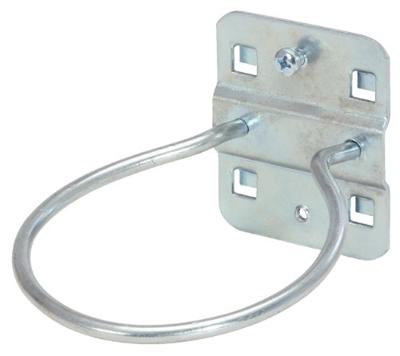 KS Tools 8600843 (Ø) 80 mm 1 stuk(s)