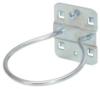 KS Tools 8600843 (Ø) 80 mm 1 stuk(s) - thumbnail