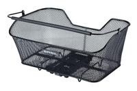 Basil Mand base xl mik - thumbnail