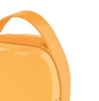ALESSI - Food a Porter - Lunchpot 0,50L Geel - thumbnail