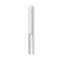 Brabantia profile appelboor rvs - thumbnail