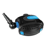 Aquaking FTP²-10.000 NG Vijverpomp - Fluisterstil, 40% Energiebesparing, 10.000 L/h - thumbnail