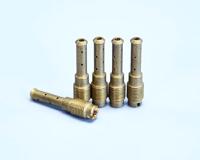 Stationair sproeier Polini CP 44 - thumbnail