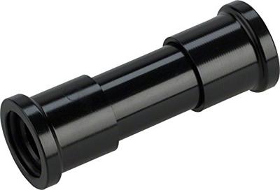 ROCKSHOX geleidebus guide bushing rs 8 x 45mm