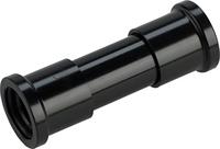 ROCKSHOX geleidebus guide bushing rs 8 x 45mm - thumbnail