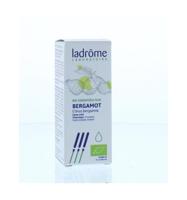 Ladrôme Bergamot Olie - thumbnail