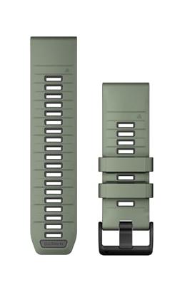 Garmin 010-13393-04