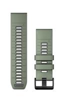 Garmin 010-13393-04 - thumbnail
