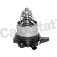 Thermostaat, koelvloeistof TE7368107J - thumbnail