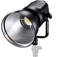 BRESSER BR-120SL COB-ledlamp 120W - thumbnail