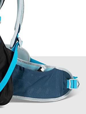 Osprey Hikelite 32 rugzak - thumbnail