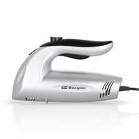 Elektrisch mes Orbegozo CU 3800 Zilverkleurig 180 W - thumbnail