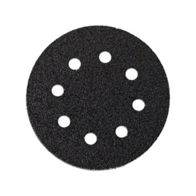 Fein Schuurpapier geperforeerd 115mm korrel 180 VE=16 - 63717231020