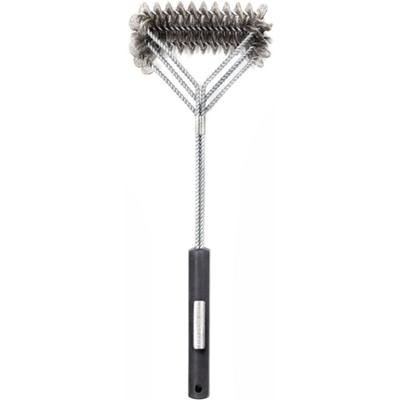 The Bastard Double brush