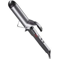 Babyliss Pro Digital Ceramic 38mm Ref.BAB2275TTE 1Stuks - thumbnail