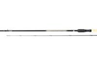 Guru A-Class Pellet Waggler 3,3m 3-15Gr 2pc. - thumbnail