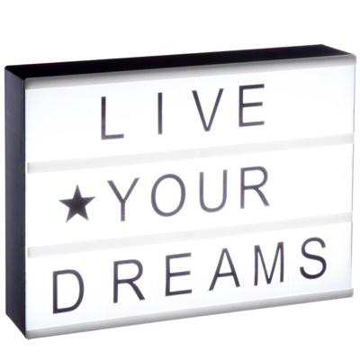 Bureaulamp Atmosphera