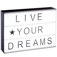 Bureaulamp Atmosphera - thumbnail