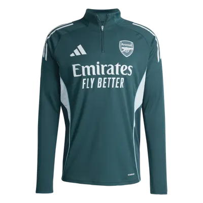 Adidas Arsenal FC Tiro 25 Trainingstop 25/26 Senior