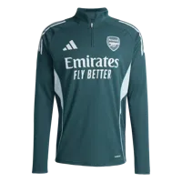 Adidas Arsenal FC Tiro 25 Trainingstop 25/26 Senior - thumbnail