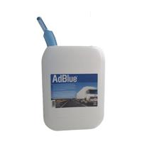 BO Agri Lube adblue (10 liter) - thumbnail