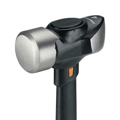 Fiskars IsoCore moker L | 1020218 - 1020218 - thumbnail