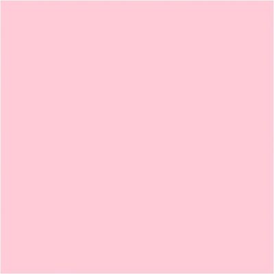 Creativ Company Gekleurd karton, a4, vel 210x297 mm, 180 gr, lichtroze, 20 vel/ 1 doos