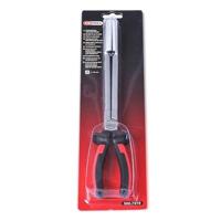 KS Tools 500.7510 Bougiestekker-tang, lang - thumbnail