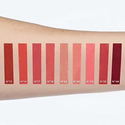 Artdeco Mineral Lip Styler 0.40 g 26 Mineral Flowerbed Lip Liner 0.4 g