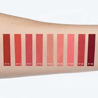 Artdeco Mineral Lip Styler 0.40 g 26 Mineral Flowerbed Lip Liner 0.4 g - thumbnail