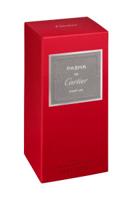 Herenparfum Cartier Pasha de Cartier EDP 100 ml - thumbnail