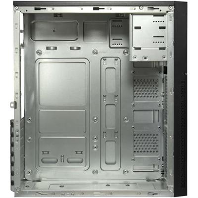 Inter-Tech IT-2815 Linear