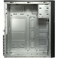 Inter-Tech IT-2815 Linear - thumbnail