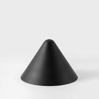 Modular - Placebo Douli bronzen - thumbnail